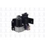 FCS Struts KY007 Air Suspension Compressor