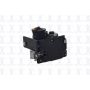 FCS Struts KY007 Air Suspension Compressor