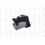 FCS Struts KY008 Air Suspension Compressor