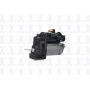FCS Struts KY008 Air Suspension Compressor