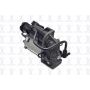 FCS Struts KY010 Air Suspension Compressor