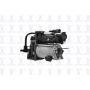 FCS Struts KY010 Air Suspension Compressor