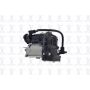 FCS Struts KY010 Air Suspension Compressor