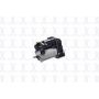 FCS Struts KY012 Air Suspension Compressor