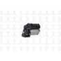 FCS Struts KY012 Air Suspension Compressor