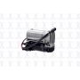 FCS Struts KY013 Air Suspension Compressor