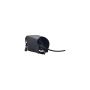 FCS Struts KY015 Air Suspension Compressor