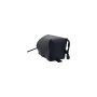 FCS Struts KY015 Air Suspension Compressor