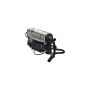 FCS Struts KY018 Air Suspension Compressor