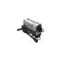 FCS Struts KY018 Air Suspension Compressor