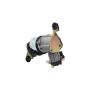 FCS Struts KY019 Air Suspension Compressor