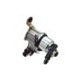 FCS Struts KY019 Air Suspension Compressor