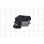 FCS Struts KY020 Air Suspension Compressor