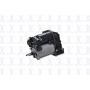 FCS Struts KY020 Air Suspension Compressor