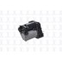 FCS Struts KY021 Air Suspension Compressor
