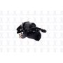 FCS Struts KY022 Air Suspension Compressor