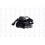 FCS Struts KY022 Air Suspension Compressor