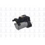 FCS Struts KY023 Air Suspension Compressor