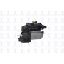 FCS Struts KY023 Air Suspension Compressor