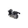 FCS Struts KY024 Air Suspension Compressor