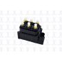 FCS Struts MV001 Air Suspension Solenoid Valve Unit