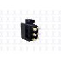FCS Struts MV001 Air Suspension Solenoid Valve Unit