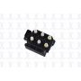 FCS Struts MV002 Air Suspension Solenoid Valve Unit