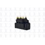 FCS Struts MV002 Air Suspension Solenoid Valve Unit