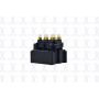 FCS Struts MV002 Air Suspension Solenoid Valve Unit