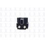 FCS Struts MV003 Air Suspension Solenoid Valve Unit