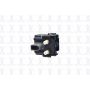 FCS Struts MV003 Air Suspension Solenoid Valve Unit