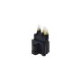 FCS Struts MV004 Air Suspension Solenoid Valve Unit