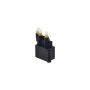 FCS Struts MV004 Air Suspension Solenoid Valve Unit