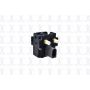 FCS Struts MV005 Air Suspension Solenoid Valve Unit