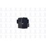FCS Struts MV005 Air Suspension Solenoid Valve Unit