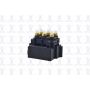 FCS Struts MV006 Air Suspension Solenoid Valve Unit