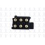 FCS Struts MV006 Air Suspension Solenoid Valve Unit
