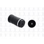 FCS Struts Q4001 Air Suspension Spring