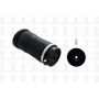 FCS Struts Q4002 Air Suspension Spring