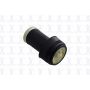 FCS Struts Q4003 Air Suspension Spring