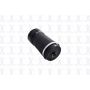 FCS Struts Q4004 Air Suspension Spring