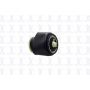 FCS Struts Q4005 Air Suspension Spring