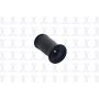 FCS Struts Q4006 Air Suspension Spring