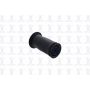 FCS Struts Q4006 Air Suspension Spring