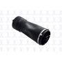 FCS Struts Q4007 Air Suspension Spring