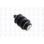 FCS Struts Q4008 Air Suspension Spring