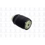 FCS Struts Q4009 Air Suspension Spring