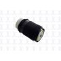 FCS Struts Q4010 Air Suspension Spring
