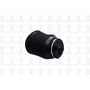 FCS Struts Q4011 Air Suspension Spring