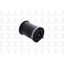 FCS Struts Q4012 Air Suspension Spring
